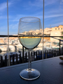Les plus récentes photos du Restaurant La Capitainerie des Goudes à Marseille - n°1