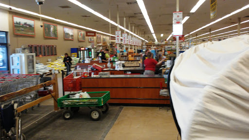 Sporting Goods Store «Big R Store of Warsaw», reviews and photos, 3660 Commerce Dr, Warsaw, IN 46580, USA