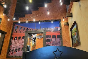 Don Julio Tex Mex Restaurant image