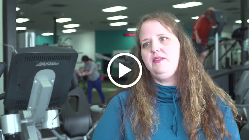 Gym «NoCo Fitness», reviews and photos, 4689 W 20th St, Greeley, CO 80634, USA