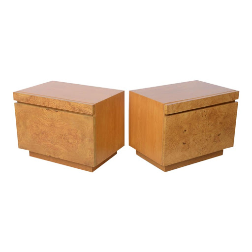 Furniture Store «Deja Vu Decor Furniture and Gallery», reviews and photos, 101 NE 54th St, Miami, FL 33137, USA