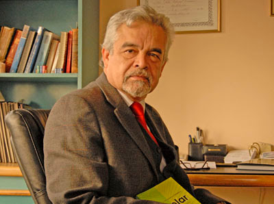 Psiquiatra Dr. Pedro Retamal. Consulta psiquiátrica online y presencial en Las Condes.