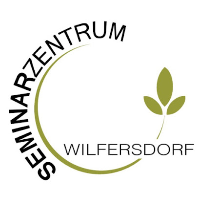 Seminarzentrum Wilfersdorf