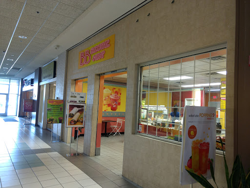 Shopping Mall «Westland Shopping Center», reviews and photos, 35000 Warren Rd, Westland, MI 48185, USA