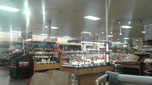 Grocery Store «King Soopers», reviews and photos, 17171 S Golden Rd, Golden, CO 80401, USA