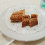 Photo n°5 de l'avis de Giuseppina.' fait le 22/08/2019 à 20:26 sur le  Ristorante Cavour à Cisterna di Latina