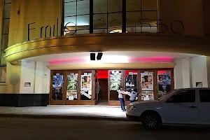 Cine Teatro Emilio Berisso image