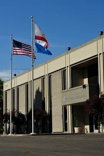 Debt Collection Agency «Collection Bureau of America», reviews and photos