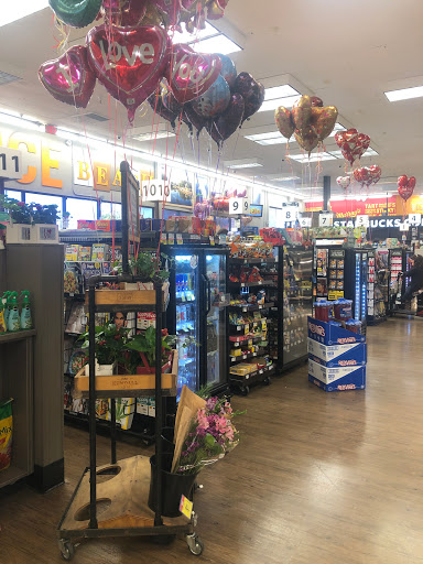 Grocery Store «Ralphs», reviews and photos, 910 Lincoln Blvd, Venice, CA 90291, USA