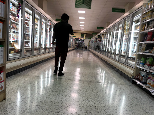 Supermarket «Publix Super Market at Presidential Market Center», reviews and photos, 1905 Scenic Hwy S #4000, Snellville, GA 30078, USA