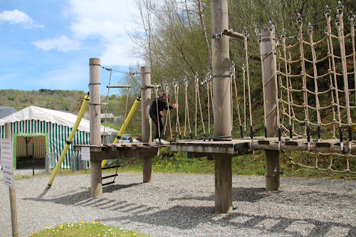 Espace Préhistoire de Labastide à Labastide