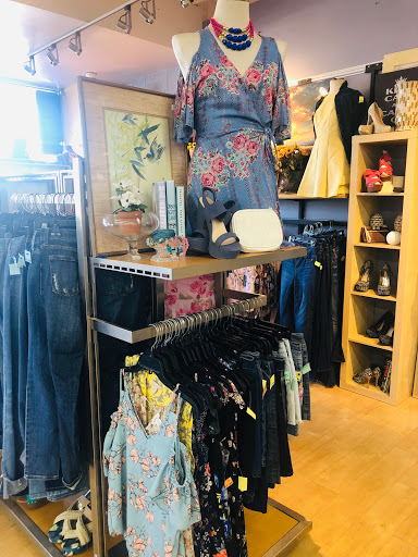 Thrift Store «Goodwill Store & Donation Center», reviews and photos