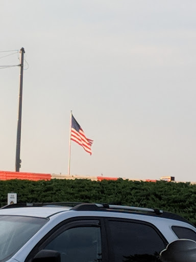 American Restaurant «Cracker Barrel Old Country Store», reviews and photos, 1134 Woodruff Rd, Greenville, SC 29607, USA