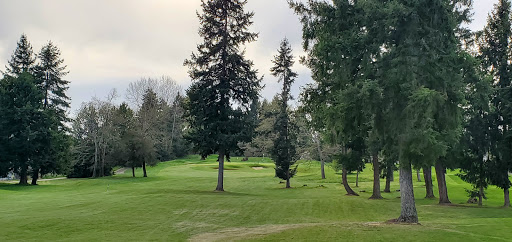 Golf Club «The Classic Golf Club», reviews and photos, 4908 208th St E, Spanaway, WA 98387, USA