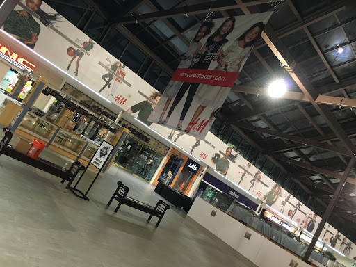 Commercial Printer «Sir Speedy Printing & Signs», reviews and photos, 101 Dupont St, Plainview, NY 11803, USA