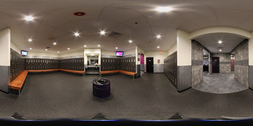 Gym «Planet Fitness», reviews and photos, 880 E 104th Ave, Thornton, CO 80233, USA