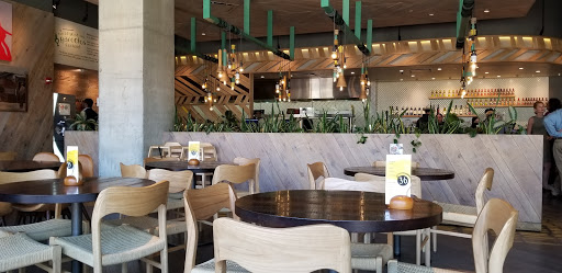 Shopping Mall «The Shops at Roosevelt Collection», reviews and photos, 150 W Roosevelt Rd, Chicago, IL 60605, USA