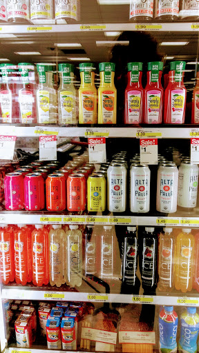 Department Store «Target», reviews and photos, 913 Norland Ave, Chambersburg, PA 17201, USA