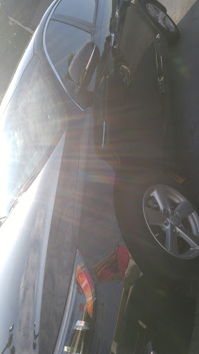 Used Car Dealer «City Motors Preowned», reviews and photos