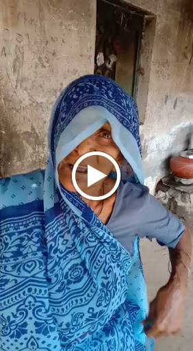 Country Club «Glenwood Country Club», reviews and photos, 1655 U.S. 9, Old Bridge, NJ 08857, USA