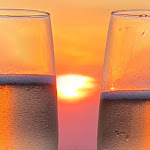 Photo n°3 de l'avis de Micha. fait le 18/06/2021 à 19:42 sur le  Hotel & Restaurant Christian IV à Glückstadt