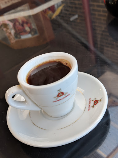 Cigar Shop «Osi Tobacco», reviews and photos, 4836 Hills and Dales Rd NW, Canton, OH 44708, USA