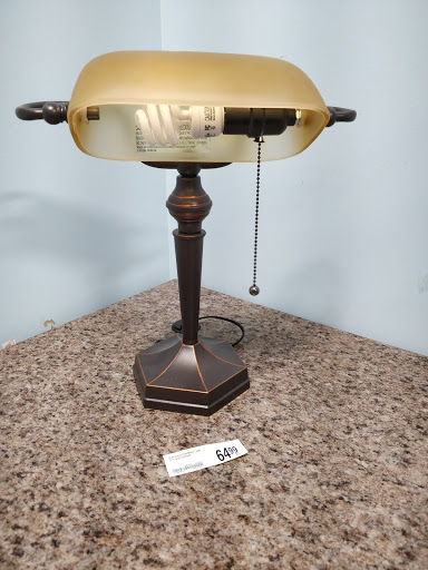 Office Supply Store «OfficeMax», reviews and photos, 4080 William Penn Hwy #49, Monroeville, PA 15146, USA