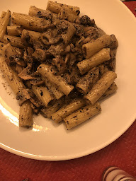 Photo n°12 de Lumi Resto à Maisons-Alfort ()