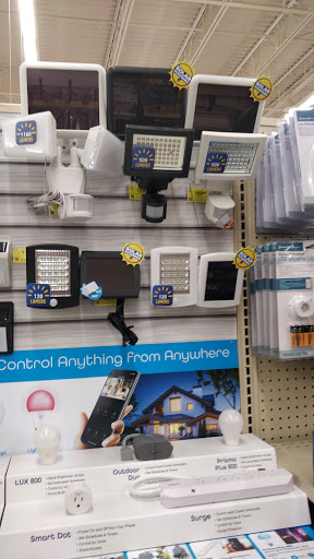 Hardware Store «Harbor Freight Tools», reviews and photos, 11969 Jefferson Ave #B, Newport News, VA 23606, USA