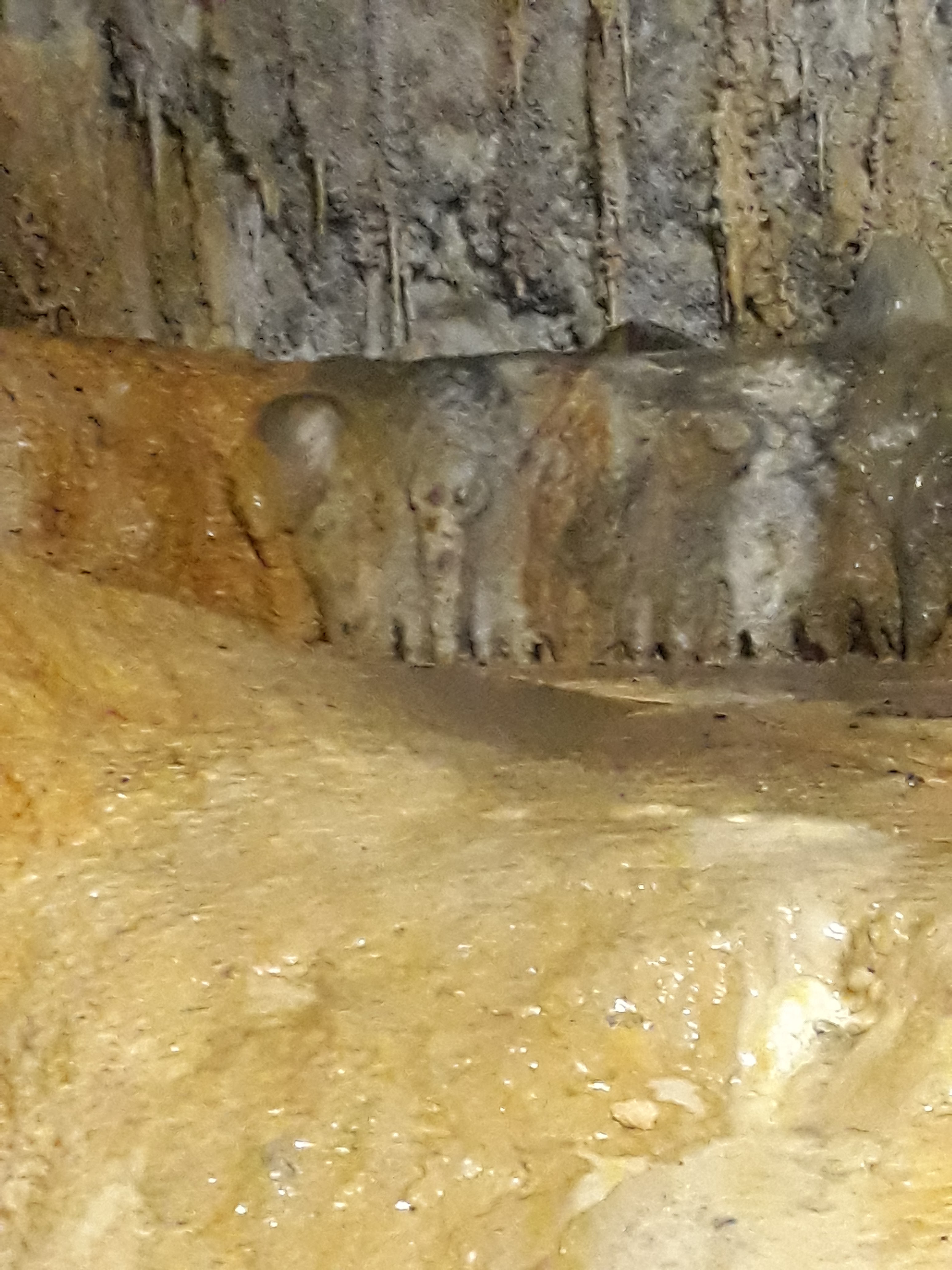 Photo n° 1 de l'avis de Didier.a fait le 06/10/2019 à 18:45