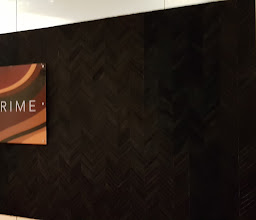 Prime Steakhouse photo