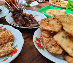 Hj.Fatimah Soto Restaurant photo