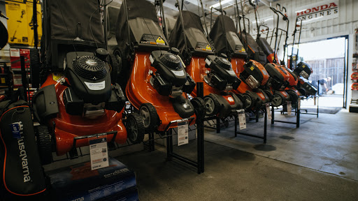 Hardware Store «Garrett Hardware & Plbg Co», reviews and photos, 1340 Healdsburg Ave, Healdsburg, CA 95448, USA