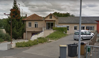 Clinique Veterinaire Delacroix Sur RDV, urgences via téléphone 7J/7 24h/24 à Boën-sur-Lignon