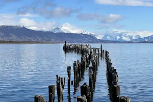 Muelle Viejo image