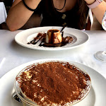 Photo n°3 de l'avis de Francesco.o fait le 24/02/2021 à 14:17 sur le  Ristorante da Rosa | Abbadia di Fiastra | Tolentino à Tolentino