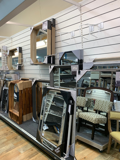 Department Store «T.J. Maxx & HomeGoods», reviews and photos, 160 E Stacy Rd, Allen, TX 75013, USA