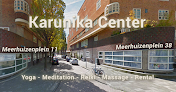 Karunika Spiritual Center