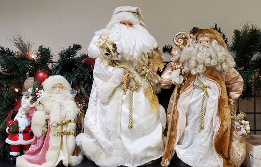 Thrift Store «South Hill Goodwill», reviews and photos, 12915 Meridian E, Puyallup, WA 98373, USA