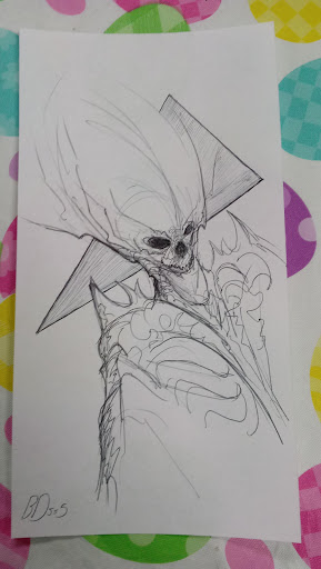 Craft Store «Michaels», reviews and photos, 5 McKenna Rd, Arden, NC 28704, USA