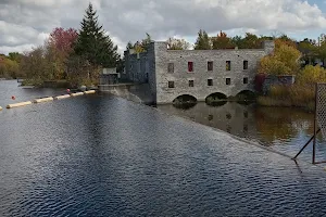 Old Mill Park image