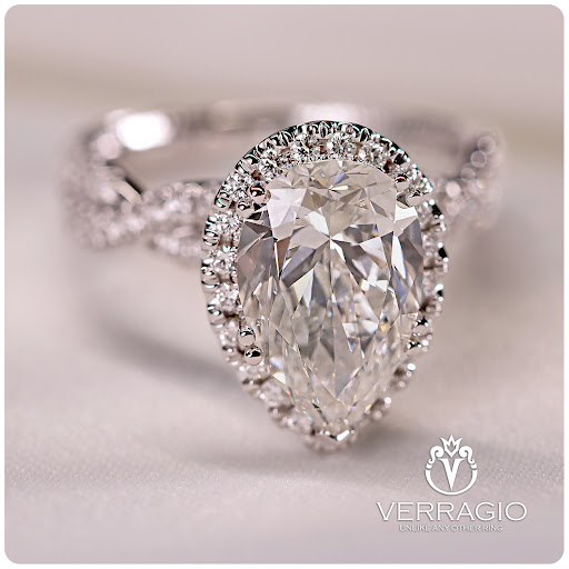 Jeweler «Nasr Jewelers», reviews and photos, 1800 Brinker Rd #100, Denton, TX 76208, USA