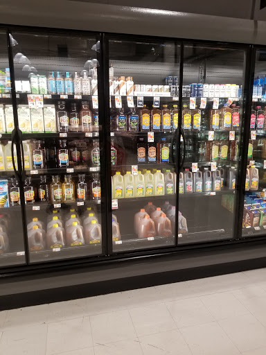 Grocery Store «Giant Food Stores», reviews and photos, 6560 Carlisle Pike, Mechanicsburg, PA 17055, USA