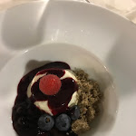 Photo n°9 de l'avis de Elena.e fait le 11/08/2022 à 22:34 sur le  Tenuta Valcurone à Montevecchia