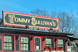 Tommy Sullivan's Cafe image