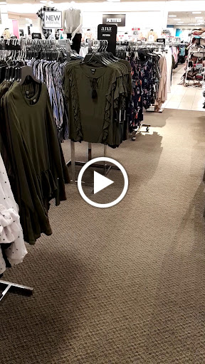 Department Store «JCPenney», reviews and photos, 21840 Hawthorne Blvd, Torrance, CA 90503, USA