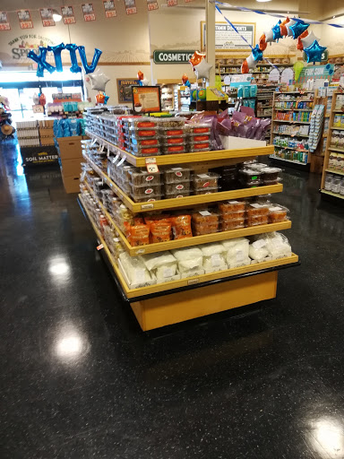 Health Food Store «Sprouts Farmers Market», reviews and photos, 5665 W Bell Rd, Glendale, AZ 85308, USA