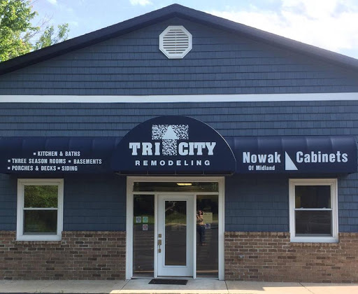 Photo of Tri City Remodeling