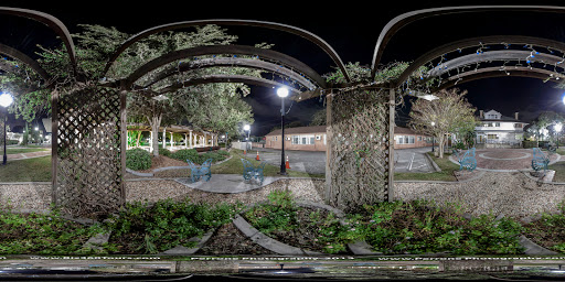 Park «Cocoa Riverfront Park», reviews and photos, 401 Riveredge Blvd, Cocoa, FL 32922, USA