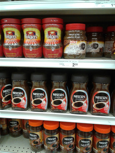 Grocery Store «Carnival Store», reviews and photos, 3460 Webb Chapel, Dallas, TX 75220, USA